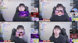 신입남캠)지금오면 나랑 친해질수있음 저점매수 가능