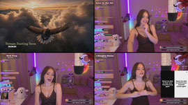 Pick a Side! This or That With Chat Tough Choices!🔥 Multistream | Dreamland