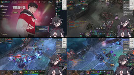 ☽ 10/10 ☾ 不演不演₍ᐢ. ̫.ᐢ₎｜ @chierh_72 ｜