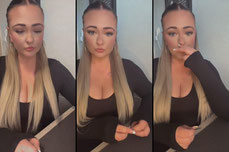 💋  𝐅ranziska 💋🥀
