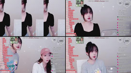 술방) 꽃장님 생일 축하해여♥