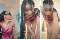 Lerato Cabbage
