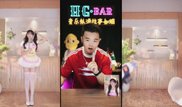 谁的偶像