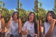 vanessalcala_
