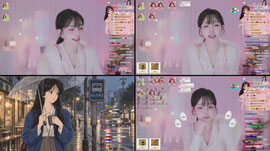 ♥순둥♥ 주말이자나?? ♥