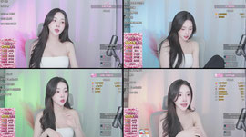 가시라[찐신입 4일차]가시라 벌칙면제 감사합니다 얏호