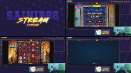 $10,000 !LEADERBOARD CODE SAINIRS6 ⭐ !ROOBET !DC