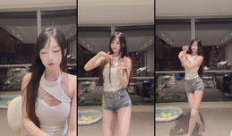 天津第一乖