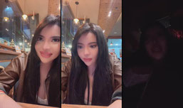Click for fun!