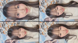 【1.5倍】ただいまです🫶