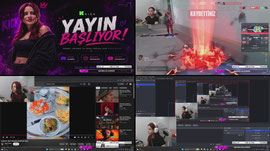 naber hayatım !tiktok !ig !yaş