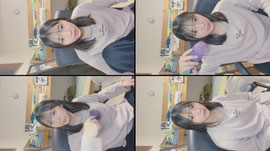 まるまいんざうるす