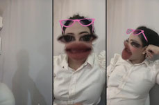 nrazylaa