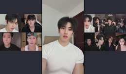 188腹肌短剧男主 快进来看看