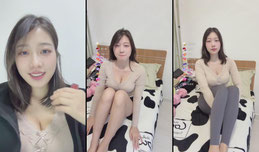 素颜无美颜主打真实