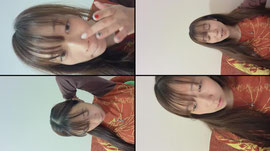 <unknown>