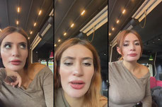 İyi ben senn