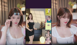 永远相信美好会发生