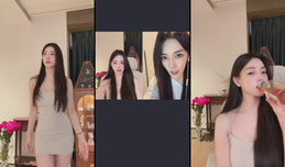 相信大数据吗