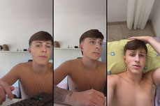 manuromero_