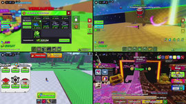 Roblox
