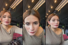 İyi ben senn
