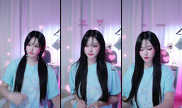 목소리를 잃은 인어공주