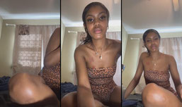 Click for fun!