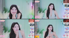 2천개 , 3천개 찐막 구해봅니다 (딜받습니다) 4층응 향해 가보자..!!