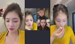 陪我飞个早班