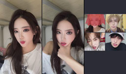 北欢艾达王