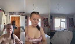 Click for fun!