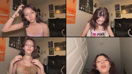 GRWM EARLY AF