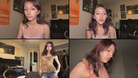 GRWM EARLY AF