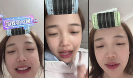 ststst正在直播