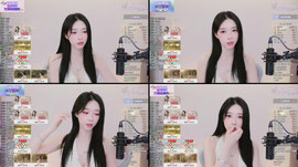 오늘도 짝맞춰주면 2배공약 > <!