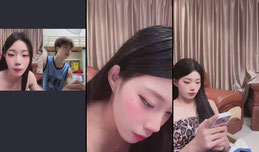 听说你要帮我点展….