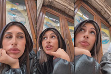 GIORGIA
