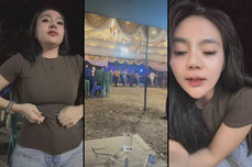 Ayu alfiyanti✨