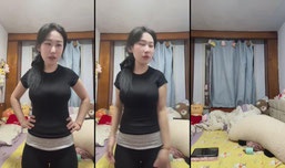 莎莎咪🐱正在直播