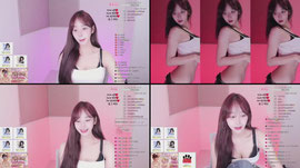 진리 포시즌, 가온) 팬방 시간대 투표 받습니다