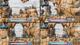 MapleStory Classic | Day 4 Founder's Access: Breaking the old-school meta
