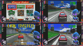 Whatever Happened To Robot ZONE?