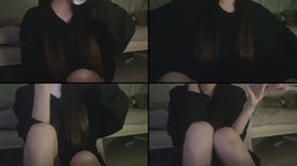 Untitled stream