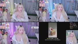 나랑놀아!!!!