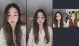 你会不会突然的出现