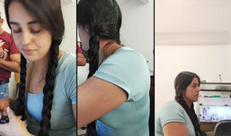 ¡Haz clic para divertirte!