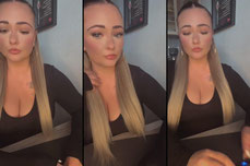 💋  𝐅ranziska 💋🥀