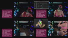 make me dance & arch for subs   Https://joystick.tv/t/u/stormyluve?t=66cbf57d
