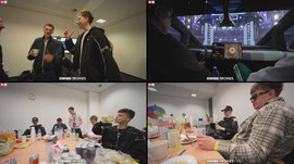 🇵🇱STREAM Z KONCERTU NA NARODOWYM🇵🇱